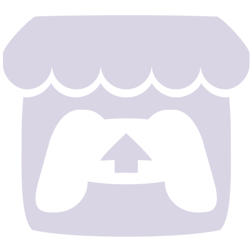 Miracle Karts on itch.io