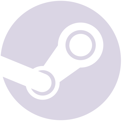 Steam